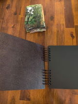 Lea L. review photo