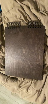 Timothy H.H. review photo