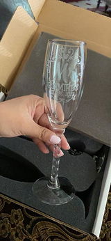 NanciNanci review photo