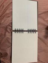 LaurenLauren review photo
