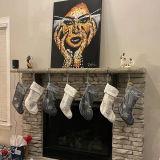 Traci review photo
