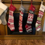 Angelamccerickson T. review photo