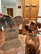 Kellyn N. review photo