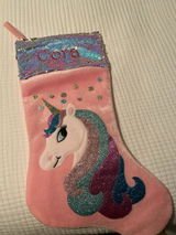 Cheri G. review photo