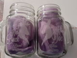Kelsie R. review photo