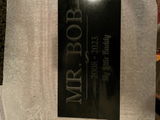Karen M. review photo