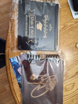 Kimberly M. review photo