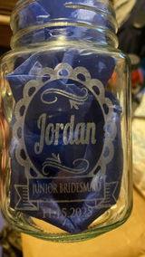 Joan K. review photo