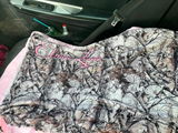 Nikisha B. review photo