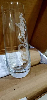 Roy O. review photo