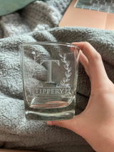 Hope T. review photo