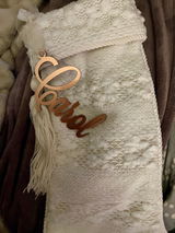 Carol S. review photo