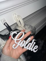 Jacklyn K. review photo