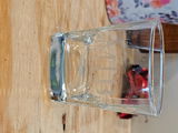 Berta C. review photo
