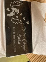 Michelle S. review photo