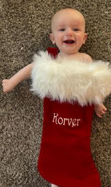 Daphney D. review photo