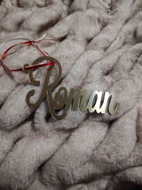 Emie S. review photo