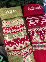 Mozelle S. review photo