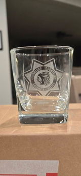 Magdalena S. review photo