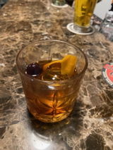 Loma G. review photo