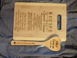 Ron S. review photo