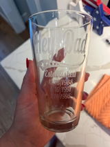 Anastasia C. review photo