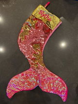 Berenice S. review photo