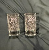 Dixie S. review photo