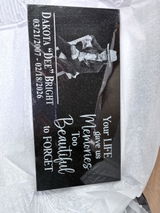 Fannie S. review photo