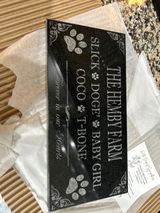 Maybell M. review photo