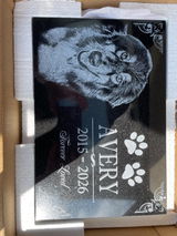 Mabel S. review photo