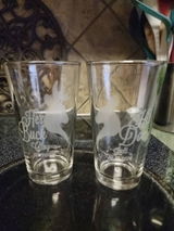 Hank R. review photo