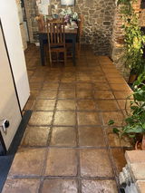 Ramon Arcas review photo