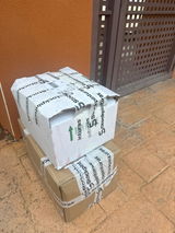 Juanaval review photo
