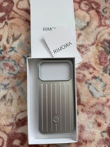 Sebastian Gold review photo