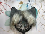 Kirasfoxburrow review photo