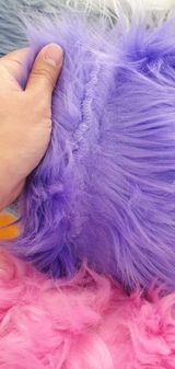 Remi review photo
