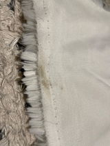 Hans Dampf review photo