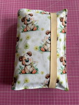 AlexasHandmade review photo