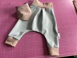 AlexasHandmade review photo