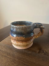 Steve Pottet review photo