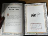 Savannah R. Brake review photo