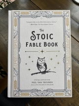 Joe Ciccarone review photo