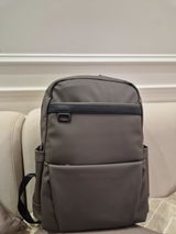 Manish review photo