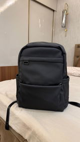 Nikita review photo