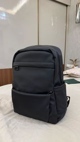 Nikita review photo
