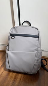 Amol review photo
