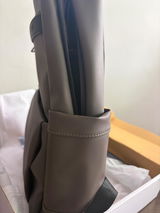 Pulkit Gupta review photo