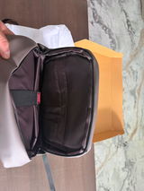 Pulkit Gupta review photo