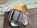 Pulkit Gupta review photo